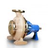 NM Series - End Suction Centrifugal Pumps - Image 2