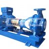 NM Series - End Suction Centrifugal Pumps - Image 3