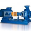 NM Series - End Suction Centrifugal Pumps - Image 4