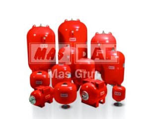 T/TM Series